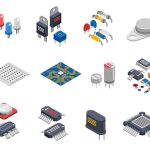 Electronic Components