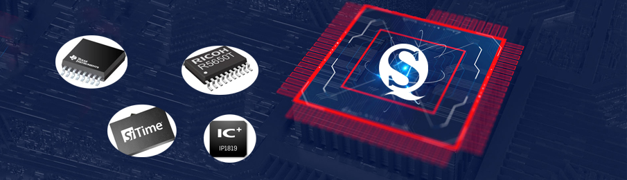 Integrated Circuit: Design and Construction