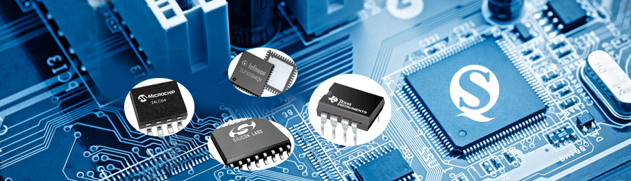 Pioneer in Developing New Markets