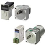 Motor Drivers