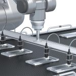 Sensors and Measurements