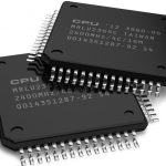 Semi-conductor Device